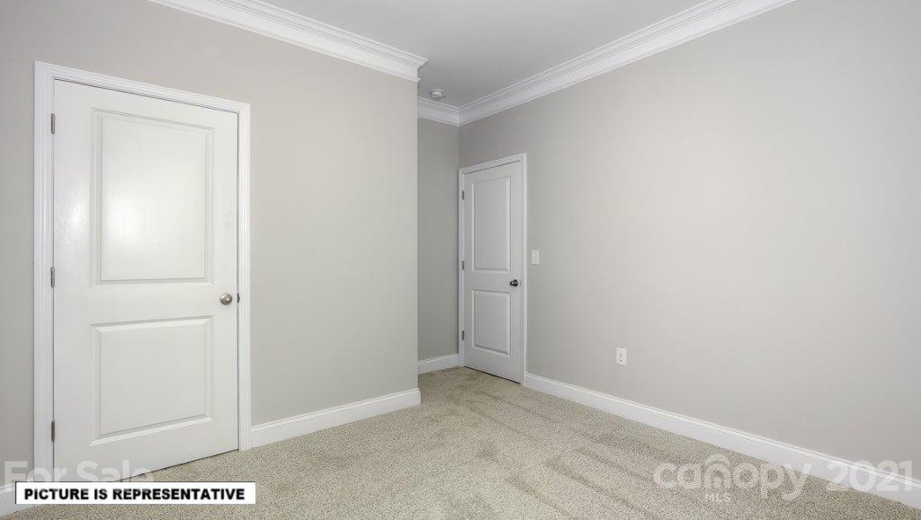 4489 Streamside Road Denver, NC 28037 - Photo 5 of 21 Gallery Image 5
