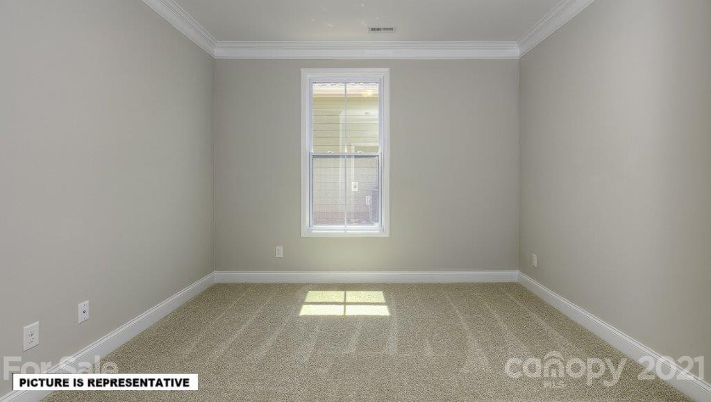 4489 Streamside Road Denver, NC 28037 - Photo 6 of 21 Gallery Image 6