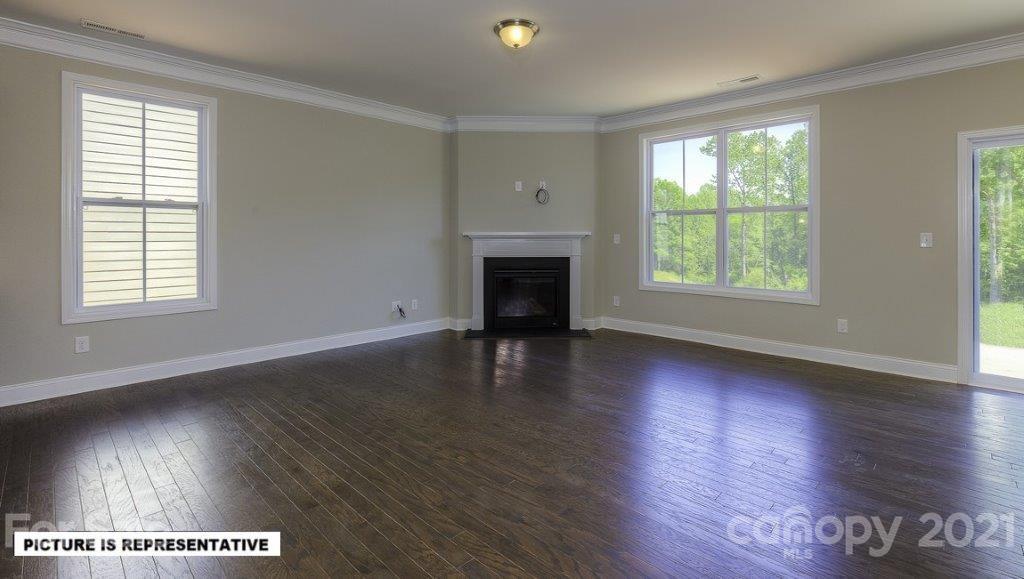 4489 Streamside Road Denver, NC 28037 - Photo 7 of 21 Gallery Image 7