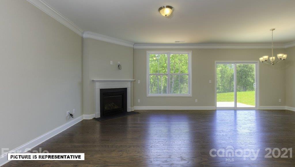 4489 Streamside Road Denver, NC 28037 - Photo 8 of 21 Gallery Image 8