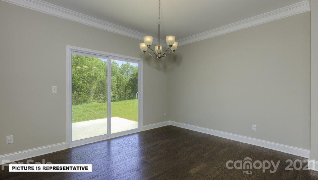 4489 Streamside Road Denver, NC 28037 - Photo 9 of 21 Gallery Image 9