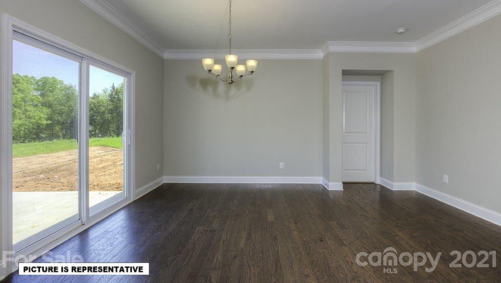 4489 Streamside Road Denver, NC 28037 - Photo 10 of 21 Gallery Image 10