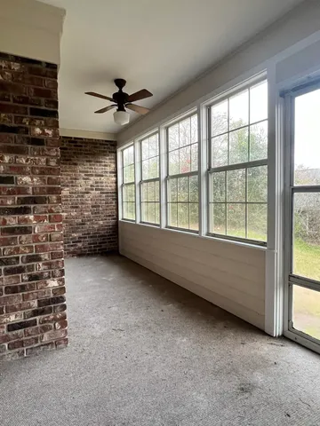 $1,395 | 806 Jamestown Court, Tallahassee, FL 32303