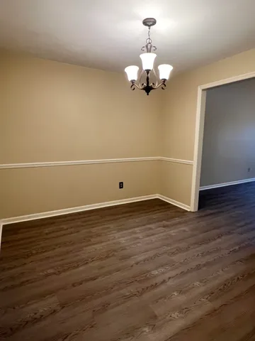 $1,395 | 806 Jamestown Court, Tallahassee, FL 32303