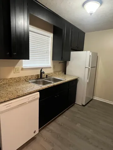 $1,395 | 806 Jamestown Court, Tallahassee, FL 32303