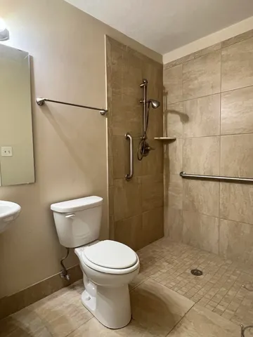 $1,395 | 806 Jamestown Court, Tallahassee, FL 32303