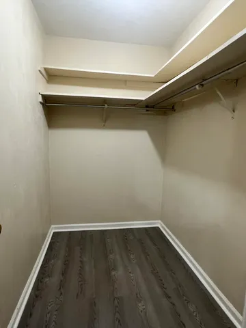 $1,395 | 806 Jamestown Court, Tallahassee, FL 32303