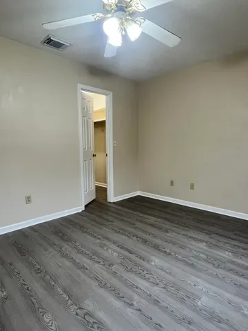 $1,395 | 806 Jamestown Court, Tallahassee, FL 32303