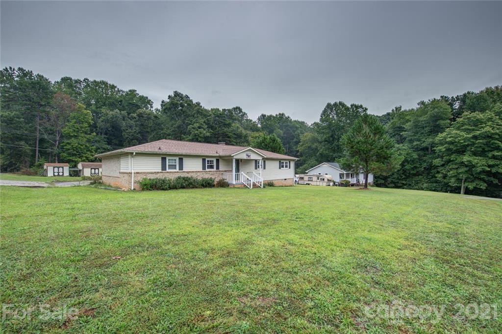 118 Shadowbrook Road Stanley, NC 28164 - Photo 2 of 25 Gallery Image 2