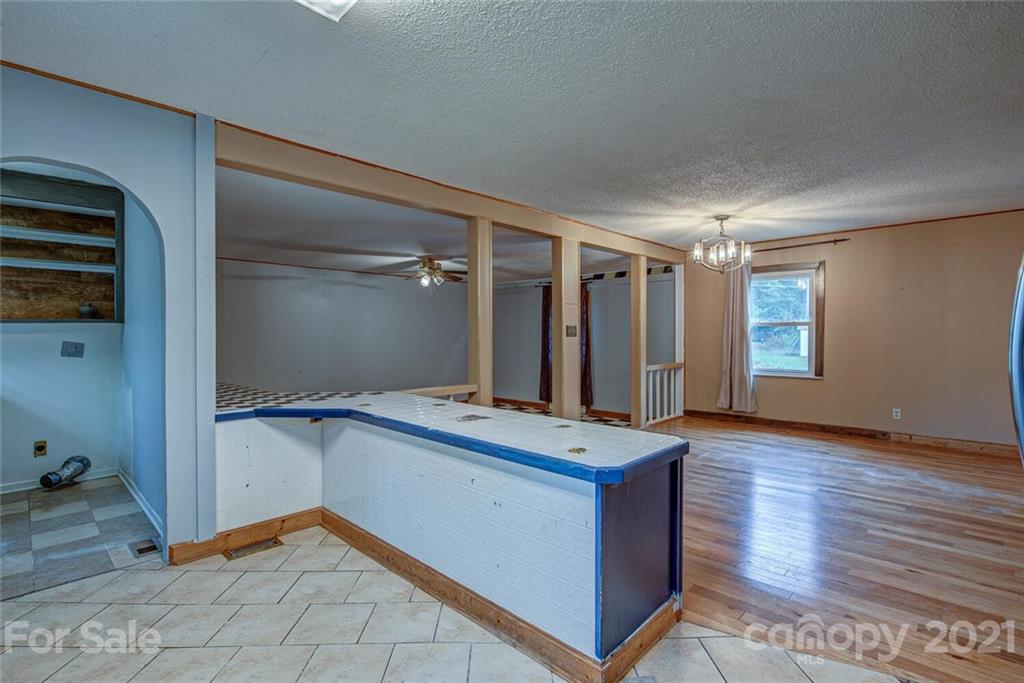 118 Shadowbrook Road Stanley, NC 28164 - Photo 11 of 25 Gallery Image 11