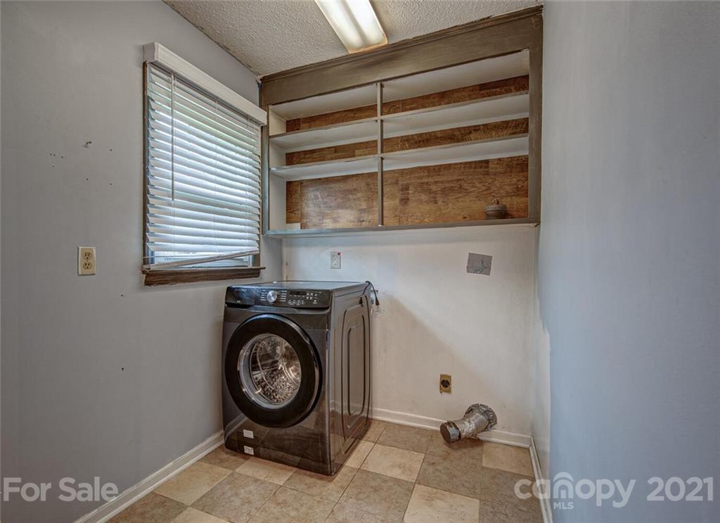118 Shadowbrook Road Stanley, NC 28164 - Photo 13 of 25 Gallery Image 13
