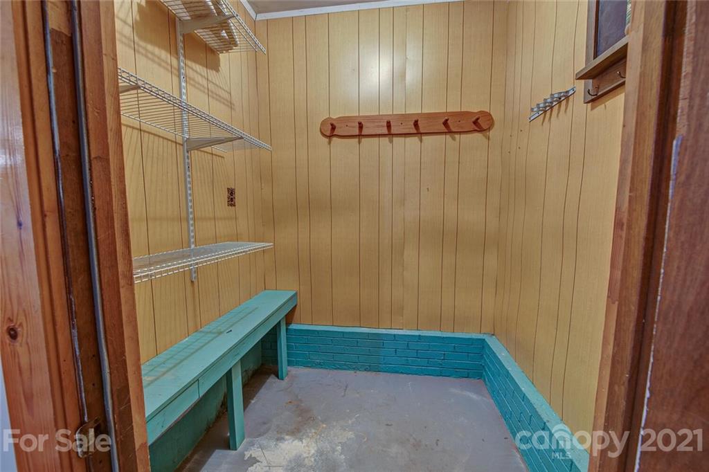118 Shadowbrook Road Stanley, NC 28164 - Photo 14 of 25 Gallery Image 14