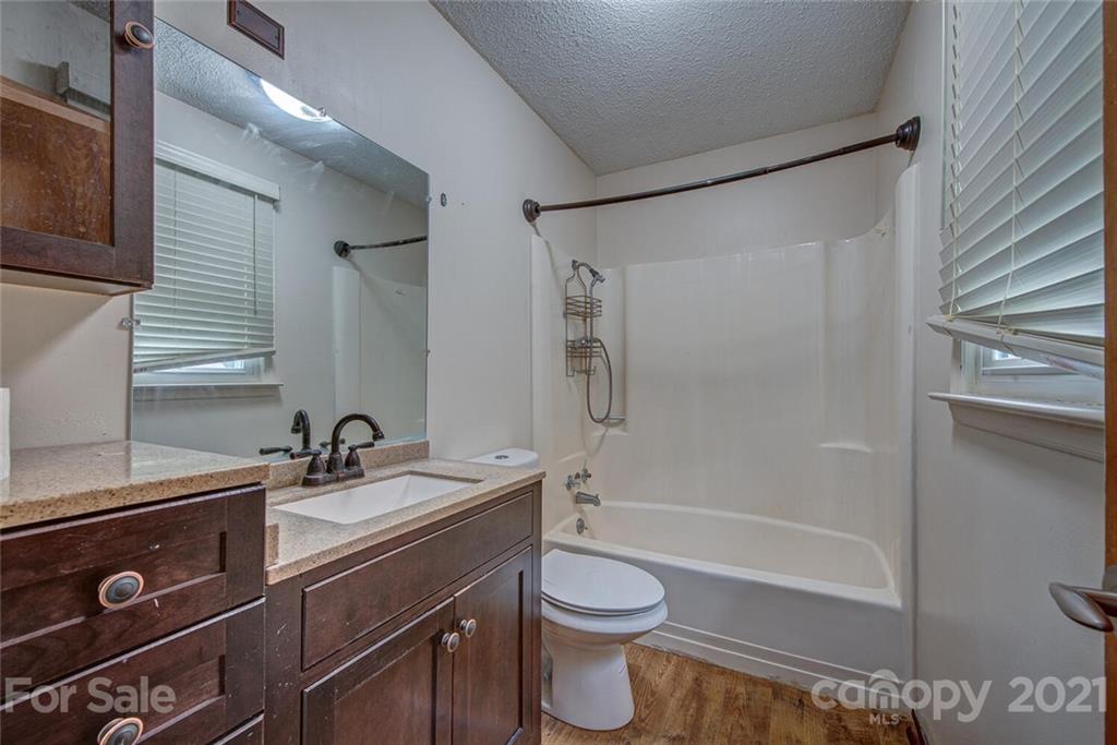 118 Shadowbrook Road Stanley, NC 28164 - Photo 17 of 25 Gallery Image 17