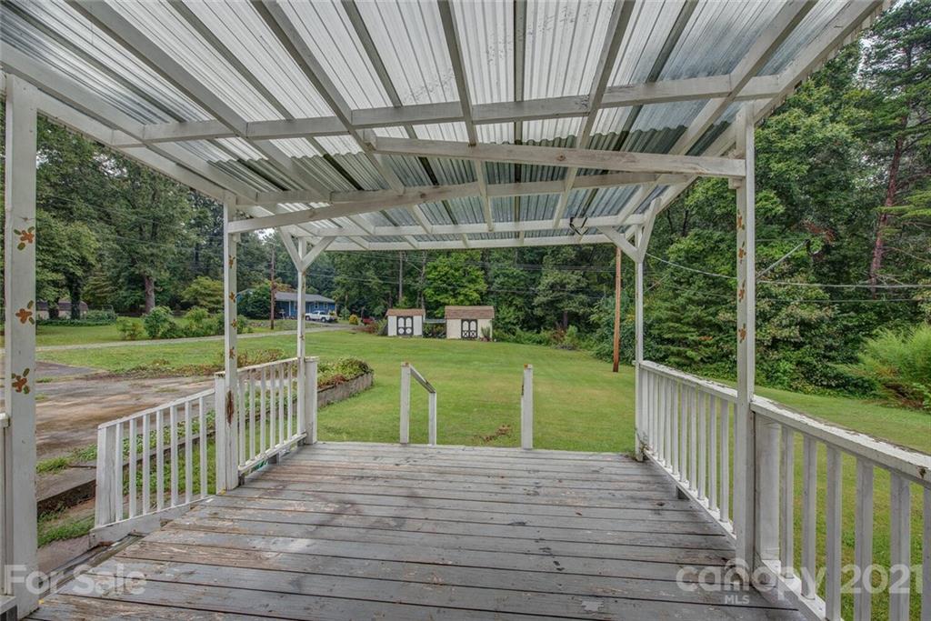 118 Shadowbrook Road Stanley, NC 28164 - Photo 21 of 25 Gallery Image 21