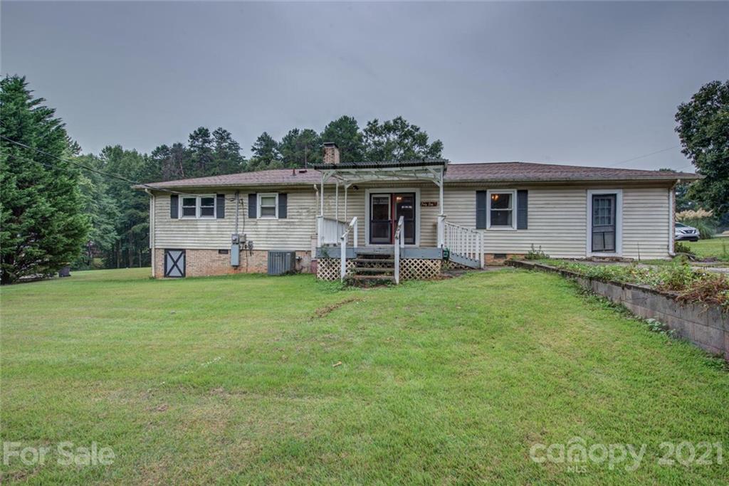 118 Shadowbrook Road Stanley, NC 28164 - Photo 22 of 25 Gallery Image 22