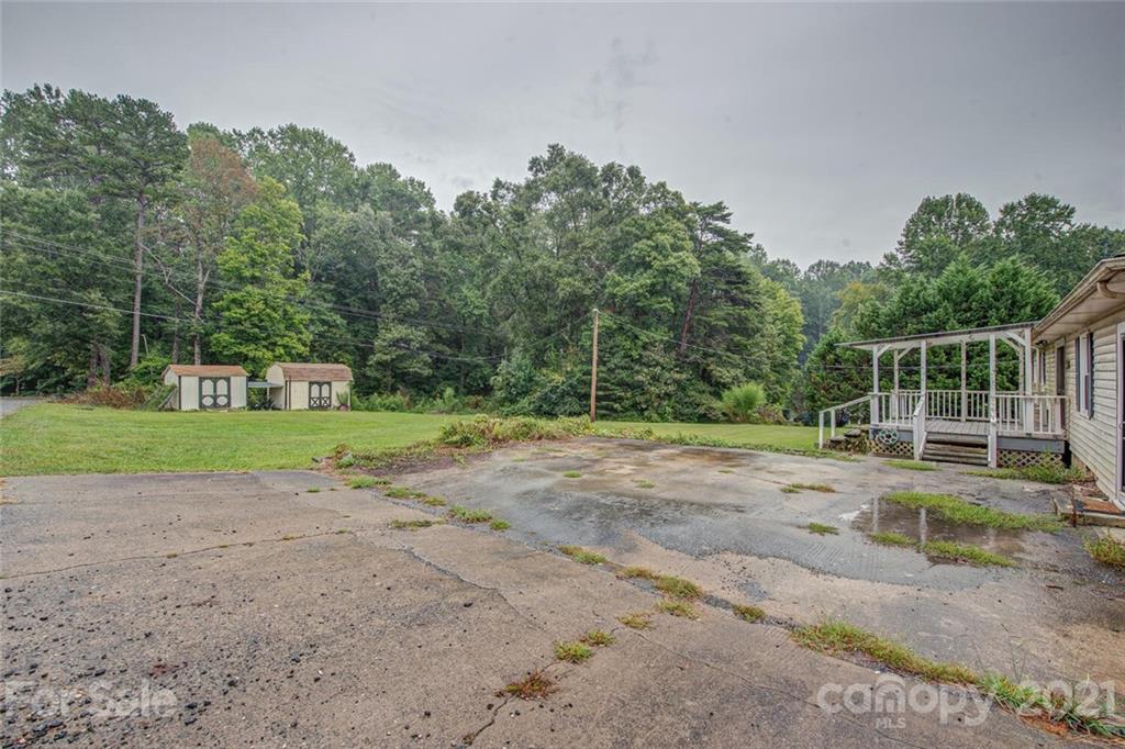 118 Shadowbrook Road Stanley, NC 28164 - Photo 23 of 25 Gallery Image 23