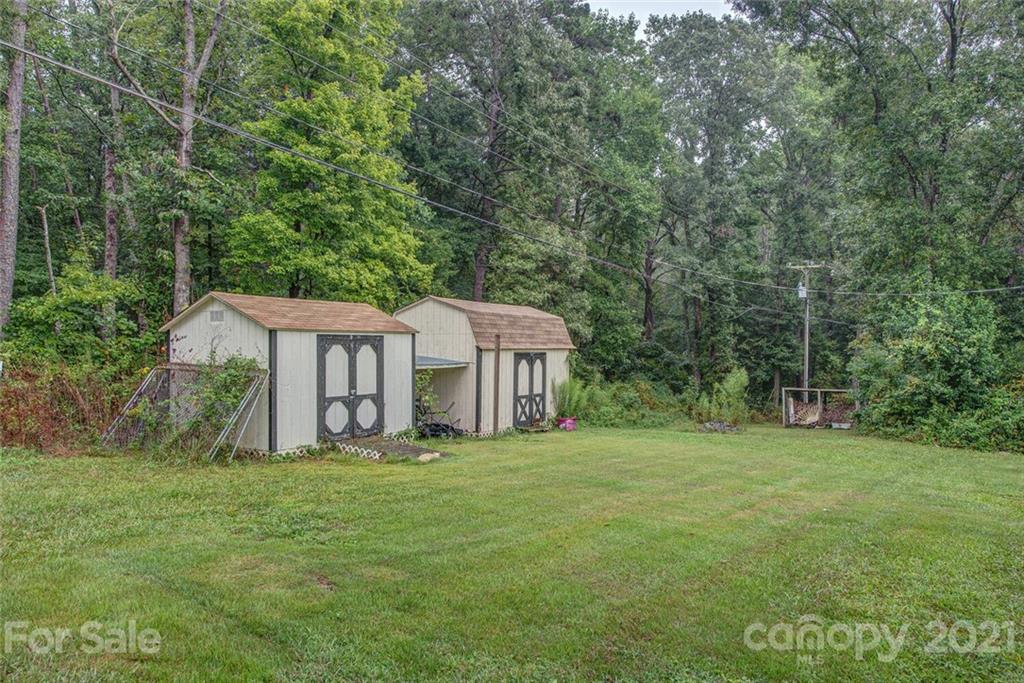 118 Shadowbrook Road Stanley, NC 28164 - Photo 24 of 25 Gallery Image 24