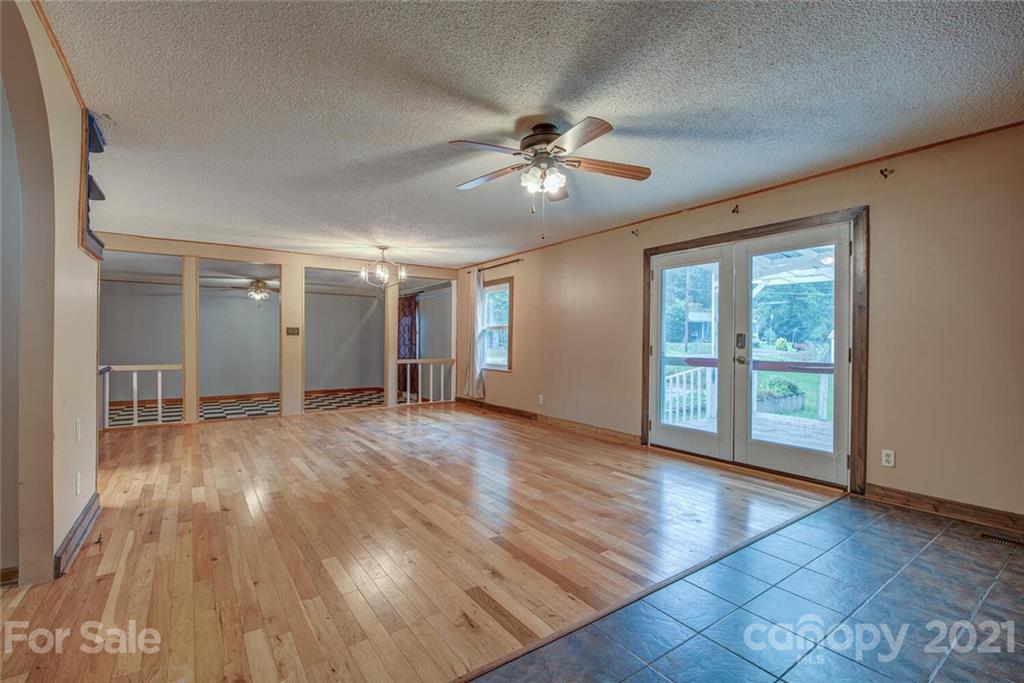 118 Shadowbrook Road Stanley, NC 28164 - Photo 4 of 25 Gallery Image 4