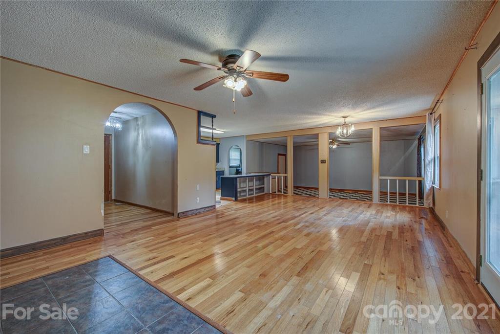 118 Shadowbrook Road Stanley, NC 28164 - Photo 7 of 25 Gallery Image 7