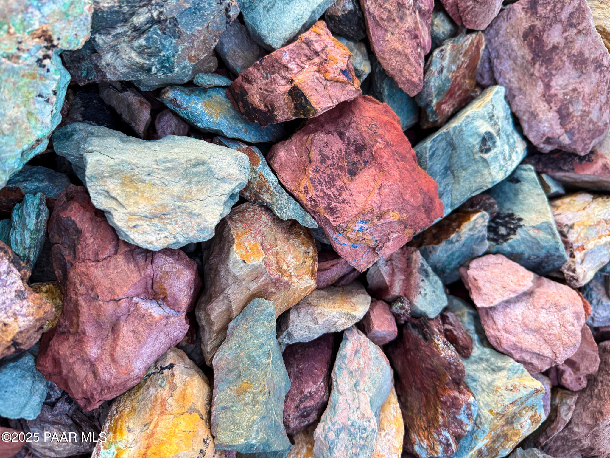 Tbd Tbd Copper Mountain Mayer, AZ 86333 - Photo 18 of 23