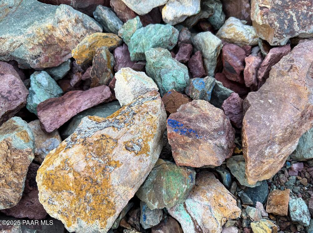 Tbd Tbd Copper Mountain Mayer, AZ 86333 - Photo 23 of 23 a view of folding clothes and other items