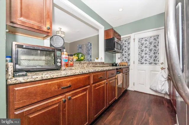 $539,900 | 3924 Nicholson Street, Hyattsville, MD 20782