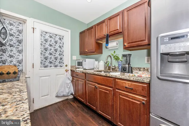 $539,900 | 3924 Nicholson Street, Hyattsville, MD 20782