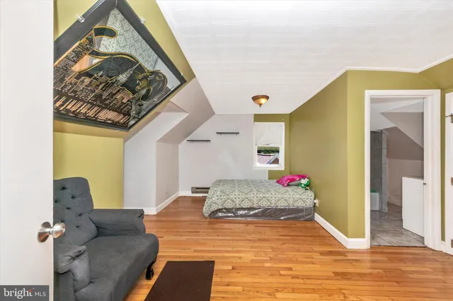 $539,900 | 3924 Nicholson Street, Hyattsville, MD 20782