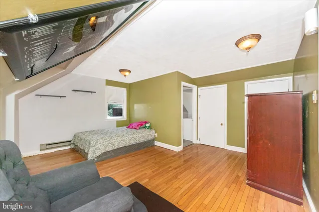 $539,900 | 3924 Nicholson Street, Hyattsville, MD 20782