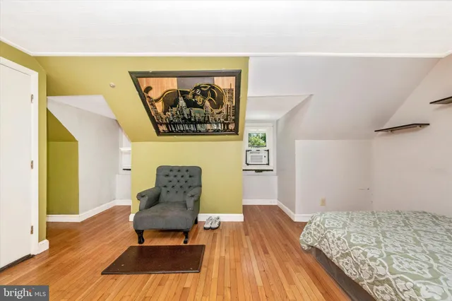 $539,900 | 3924 Nicholson Street, Hyattsville, MD 20782