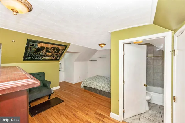 $539,900 | 3924 Nicholson Street, Hyattsville, MD 20782