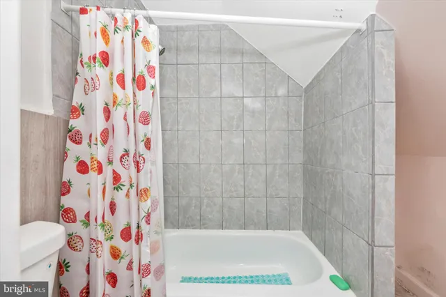 $539,900 | 3924 Nicholson Street, Hyattsville, MD 20782