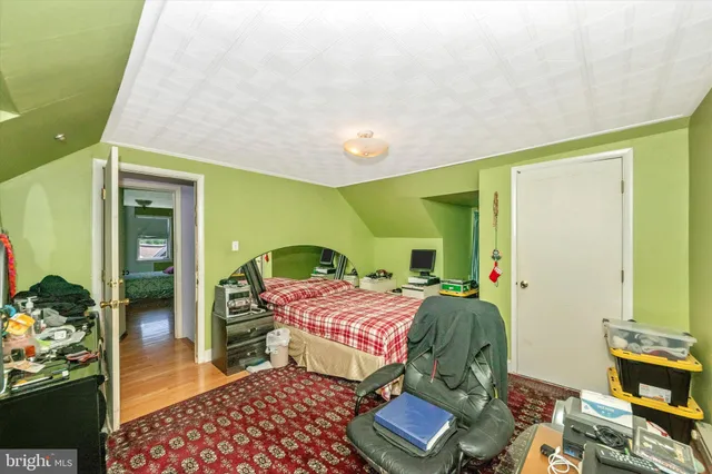 $539,900 | 3924 Nicholson Street, Hyattsville, MD 20782