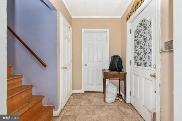 $539,900 | 3924 Nicholson Street, Hyattsville, MD 20782