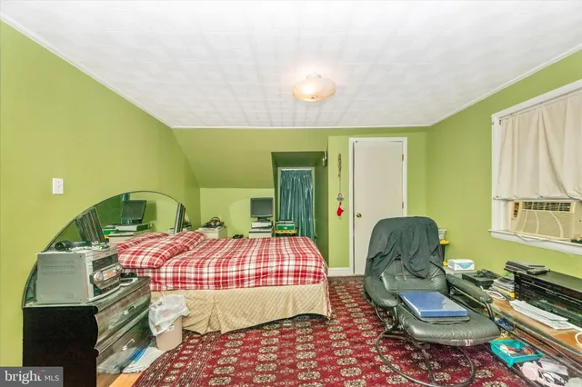 $539,900 | 3924 Nicholson Street, Hyattsville, MD 20782