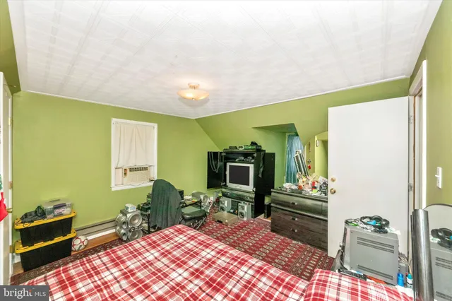 $539,900 | 3924 Nicholson Street, Hyattsville, MD 20782