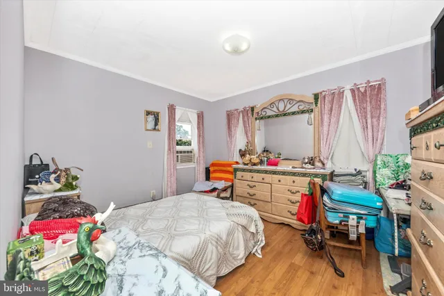 $539,900 | 3924 Nicholson Street, Hyattsville, MD 20782