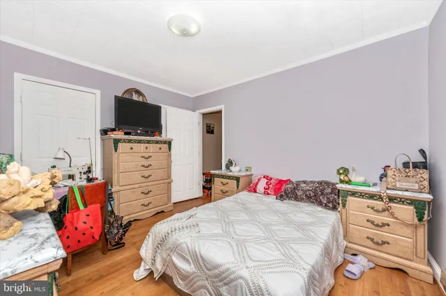 $539,900 | 3924 Nicholson Street, Hyattsville, MD 20782