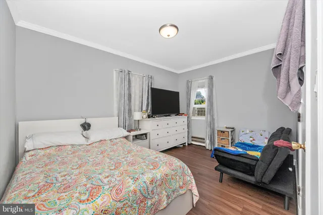 $539,900 | 3924 Nicholson Street, Hyattsville, MD 20782