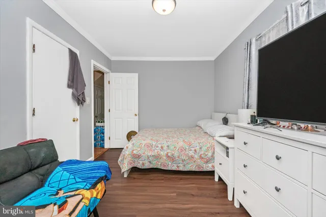 $539,900 | 3924 Nicholson Street, Hyattsville, MD 20782