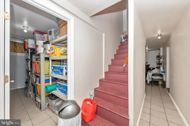 $539,900 | 3924 Nicholson Street, Hyattsville, MD 20782