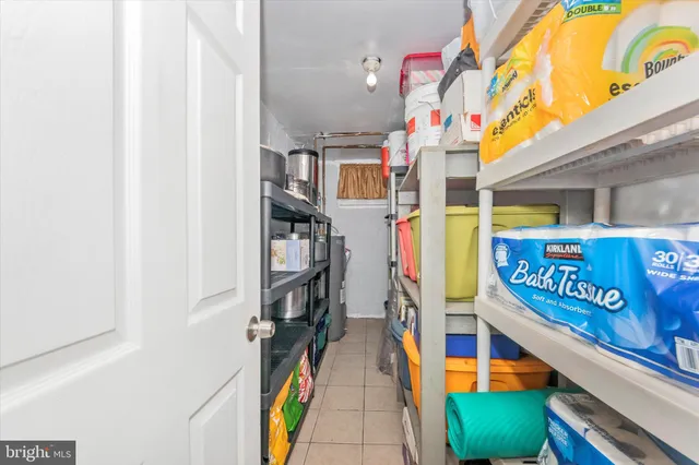 $539,900 | 3924 Nicholson Street, Hyattsville, MD 20782