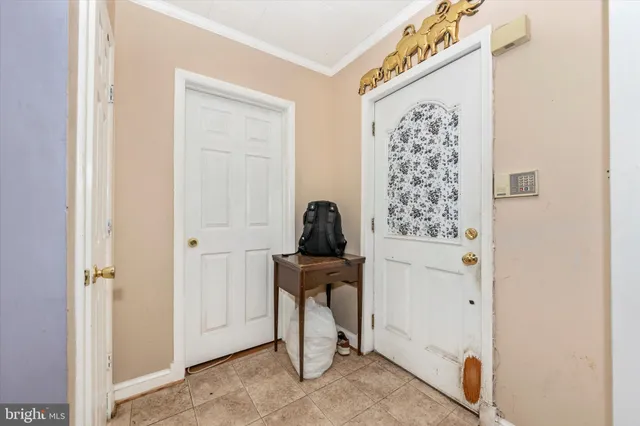 $539,900 | 3924 Nicholson Street, Hyattsville, MD 20782