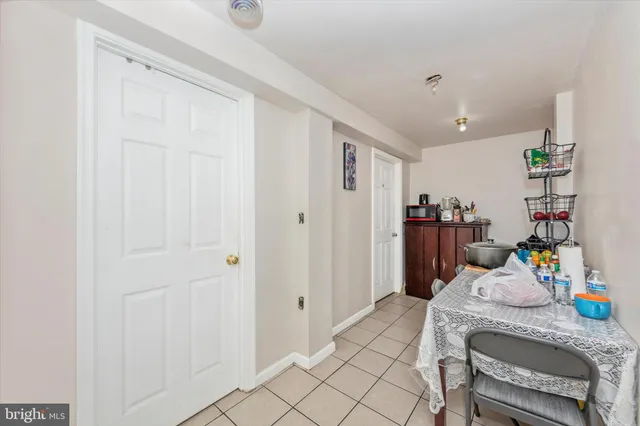 $539,900 | 3924 Nicholson Street, Hyattsville, MD 20782