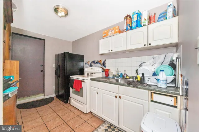 $539,900 | 3924 Nicholson Street, Hyattsville, MD 20782