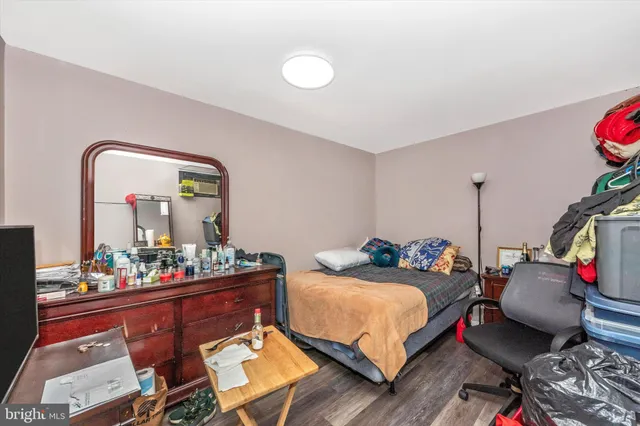 $539,900 | 3924 Nicholson Street, Hyattsville, MD 20782