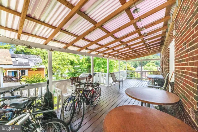 $539,900 | 3924 Nicholson Street, Hyattsville, MD 20782