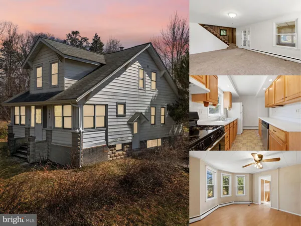 $325,000 | 123 Philadelphia Road, Joppa, MD 21085