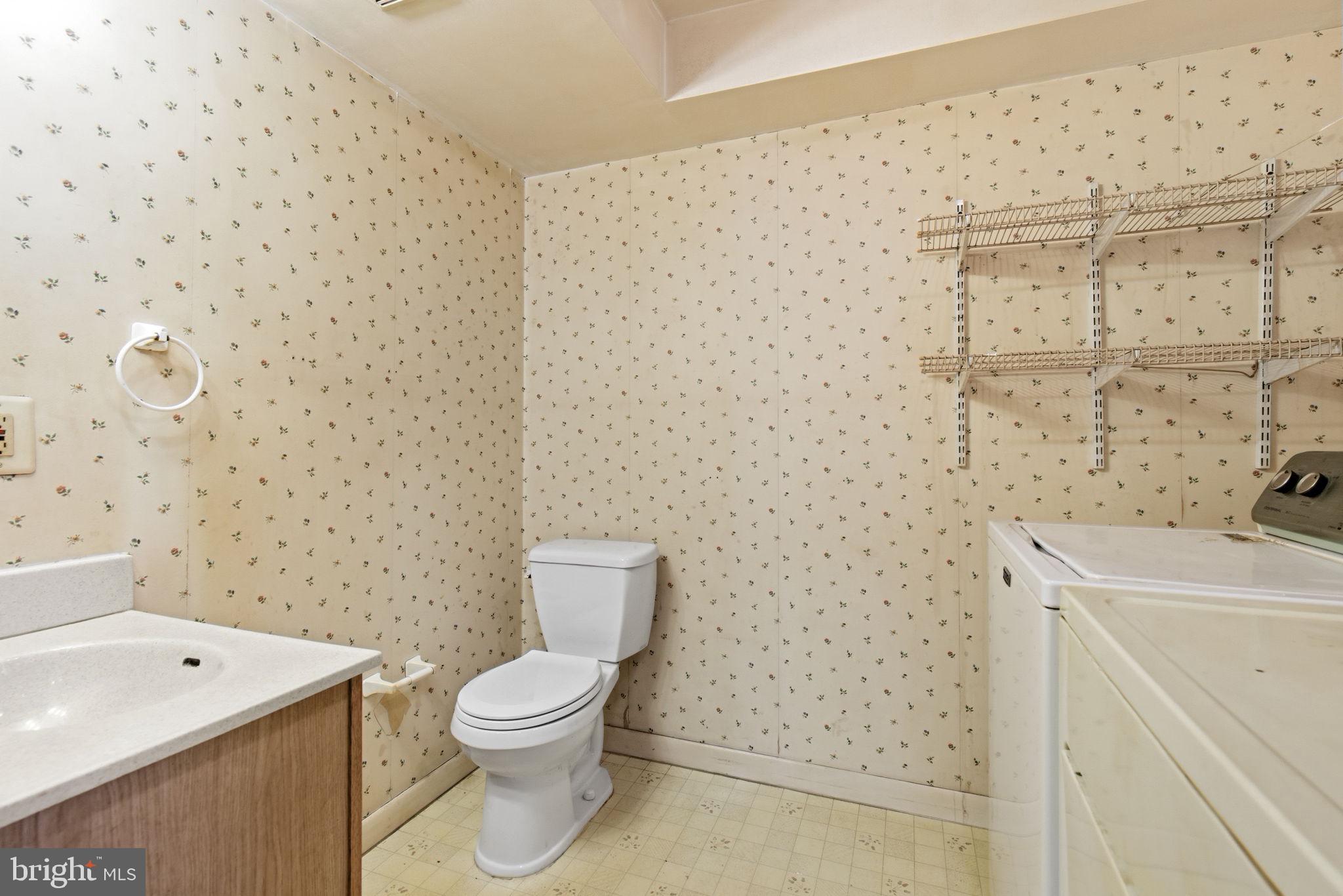 123 Philadelphia Road Joppa, MD 21085 - Photo 11 of 46