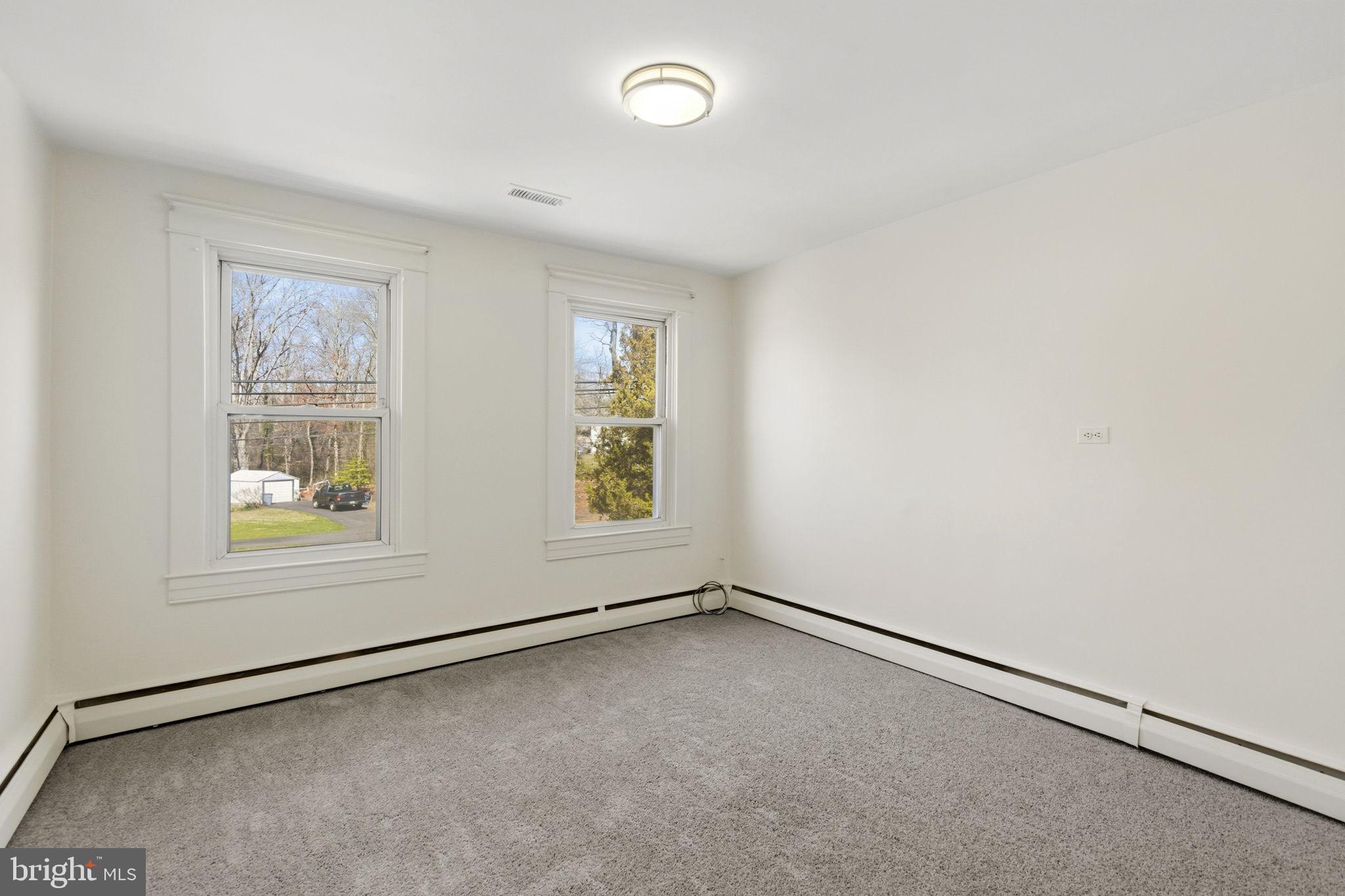 123 Philadelphia Road Joppa, MD 21085 - Photo 12 of 46